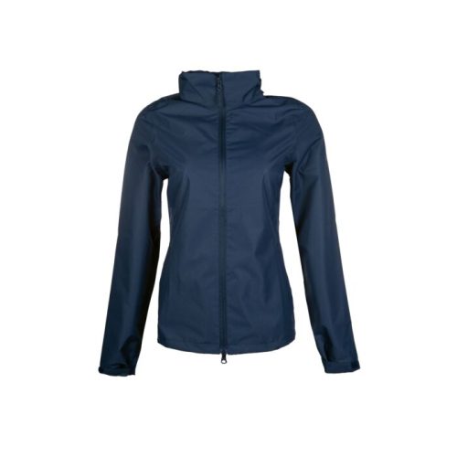 Chaqueta impermeable Rainy Day  HKM