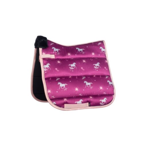 Mantilla Polly HKM
