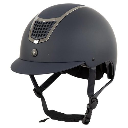 casco br lambda painted