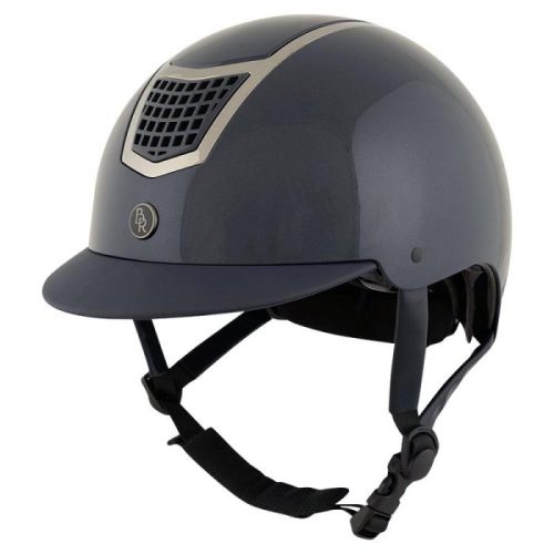 casco BR Lambda glossy