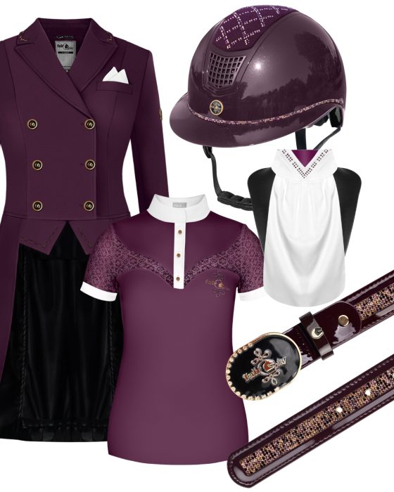 488923740_679919367735158_6290626956982165685_n nueva coleccion fair play