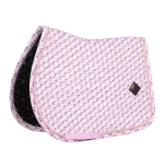 mantilla sammy pony Kentucky