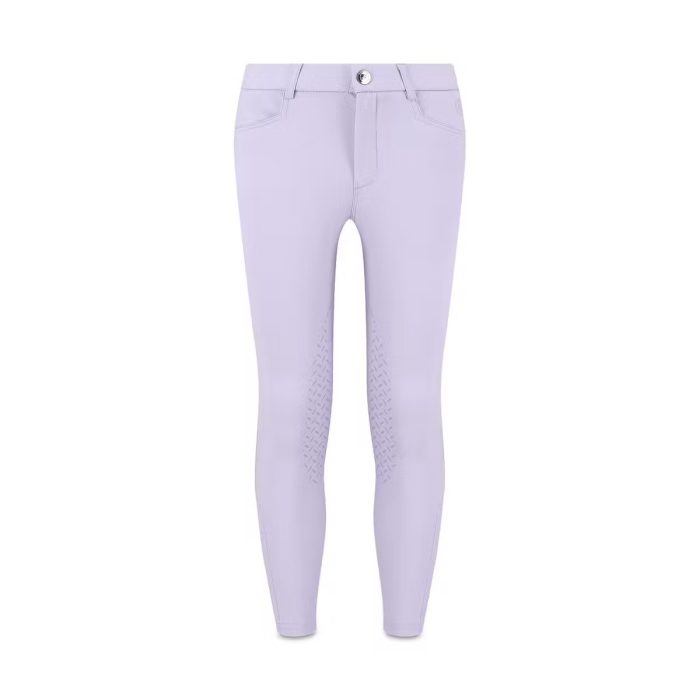 pantalon de montar niña Miami city de Kentucky