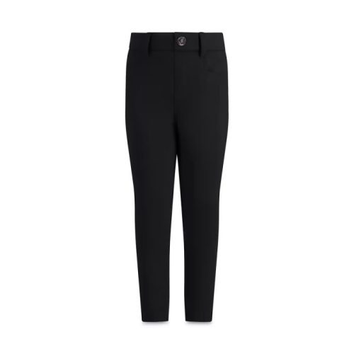pantalon niño de montar full grip sammy kentucky