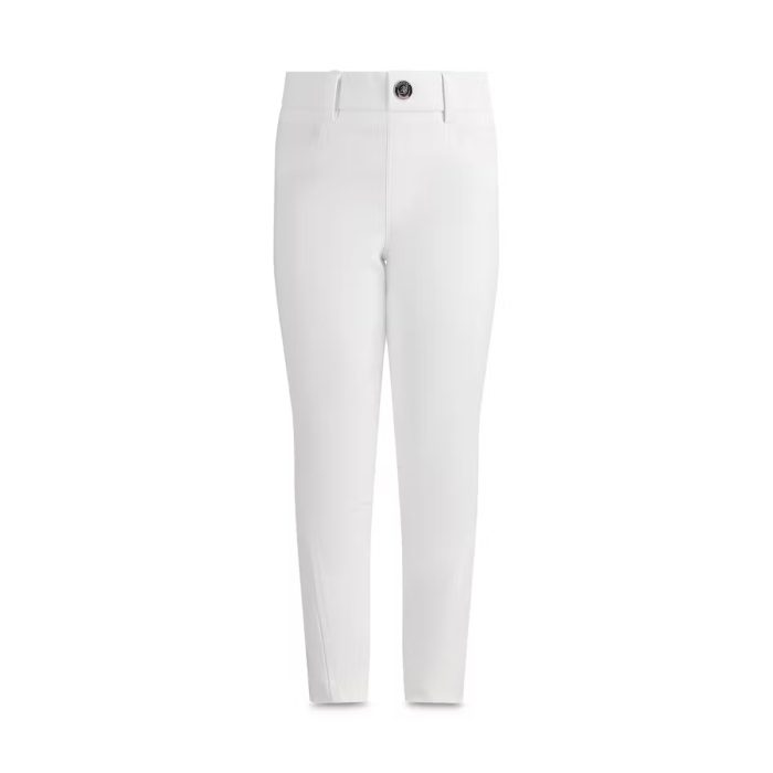 pantalon niño de montar full grip sammy kentucky