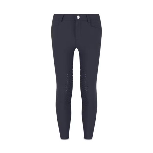 pantalon niño kentucky