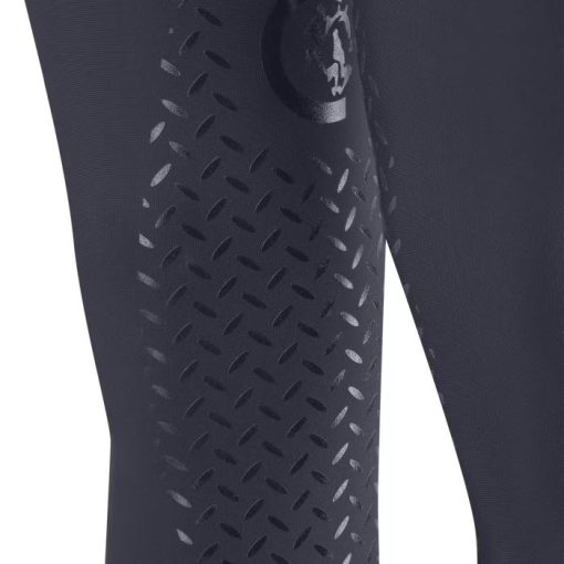 pantalon niño kentucky
