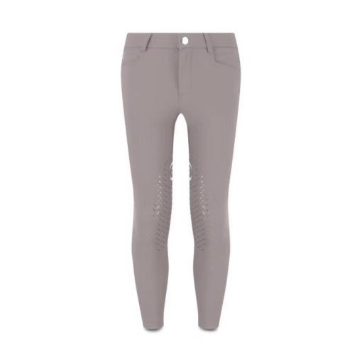 pantalon niño kentucky