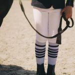 pantalon niño kentucky