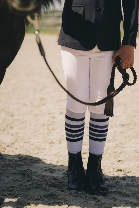 pantalon niño kentucky