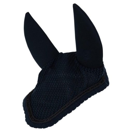 Orejeras Anky Charm - Imagen 2