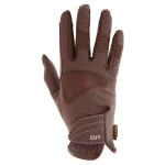 Guantes BR Flex Grip Pro