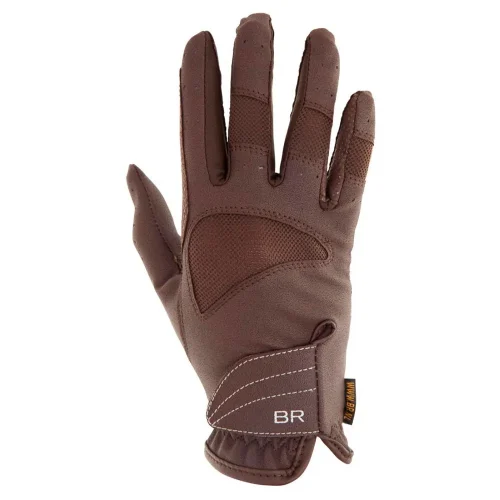 Guantes BR Flex Grip Pro