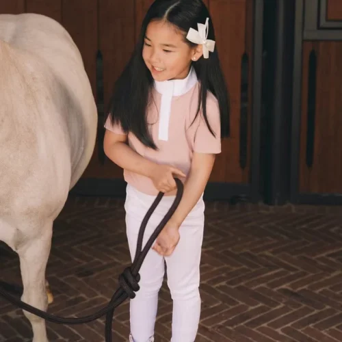 legging sammy niña Kentucky