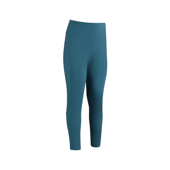 Malla equitacion Sammy niña Kentucky full - Imagen 6