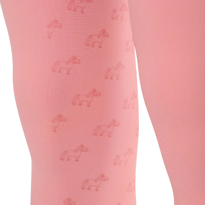 legging sammy niña Kentucky