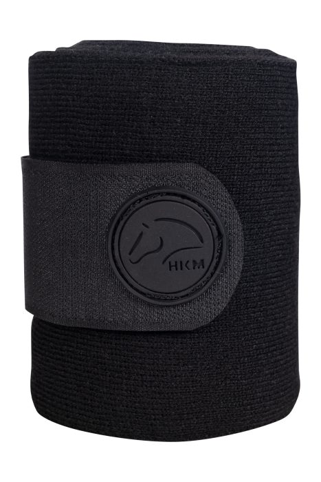 vendas establo Julie HKM