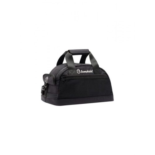 bolsa transporte samshield
