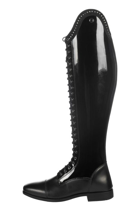 botas hkm Amalfi