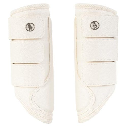 Protectores BR Majestic Mesh