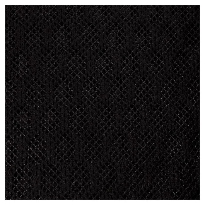 Protectores Curvex ANKY - Imagen 3