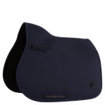 Mantilla BR Jill uso general