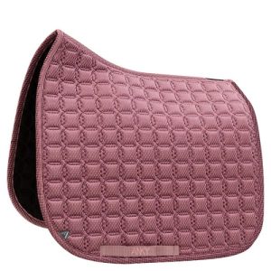 mantilla anky doma velvet