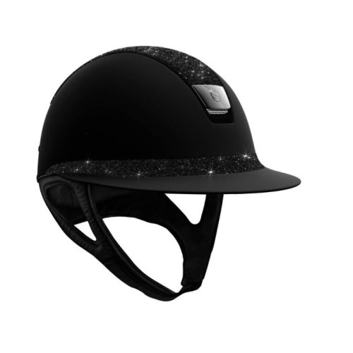 casco Miss shield 2.0 ultrafine rock