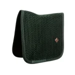 pine green