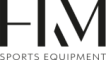hkm logo