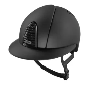 casco Kep Cromo 2.0