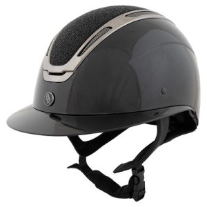 casco BR Zeta sparkling