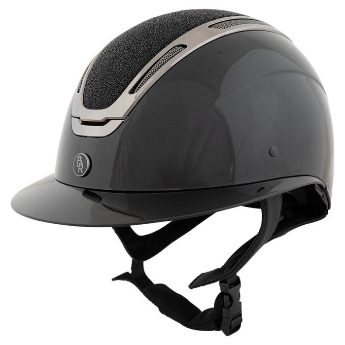 casco BR Zeta sparkling