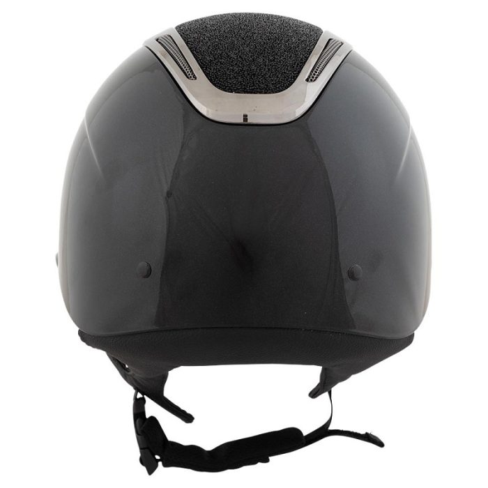 casco BR Zeta sparkling