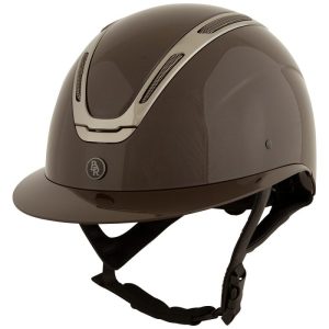 casco BR zeta serene