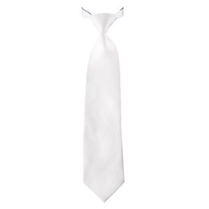corbata BR Riga