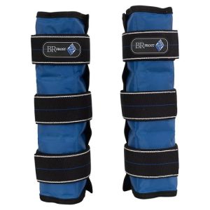 protectores br frio