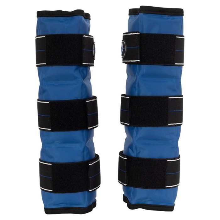 protectores br frio