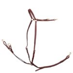 pechopetral br elastico