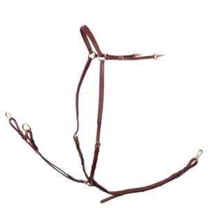 pechopetral br elastico