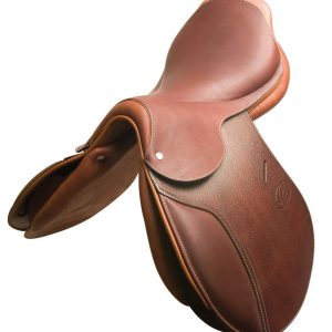 silla one clasica jump'in