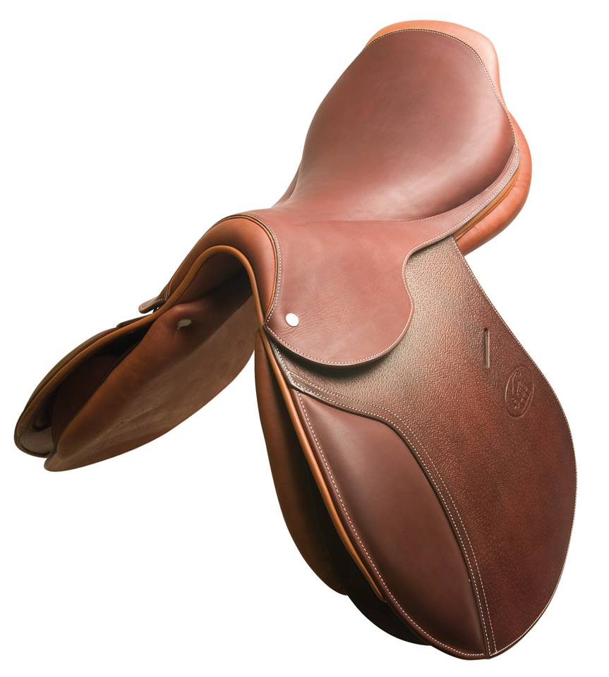 silla one clasica jump'in