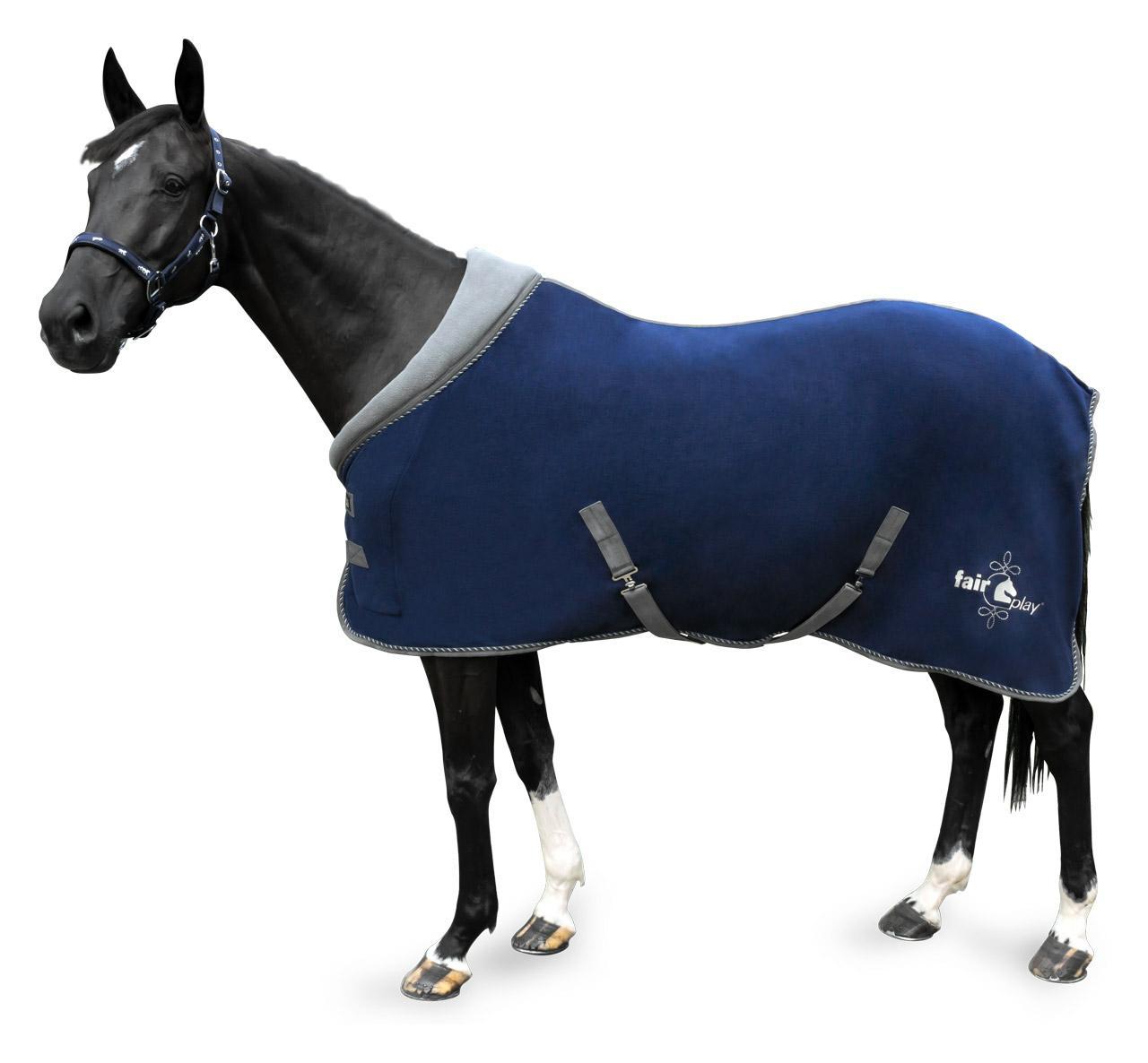 manta falsterbo fair play