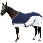 manta ermelo fair play