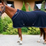 manta tartas fair play