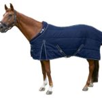 manta basel fair play