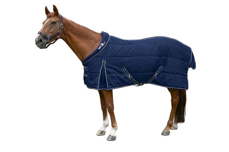 manta basel fair play