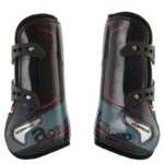 protectores ACAVALLO OPERA