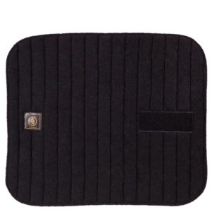 bajo vendas Br Cooldry