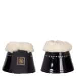 campana br borreguillo glamour